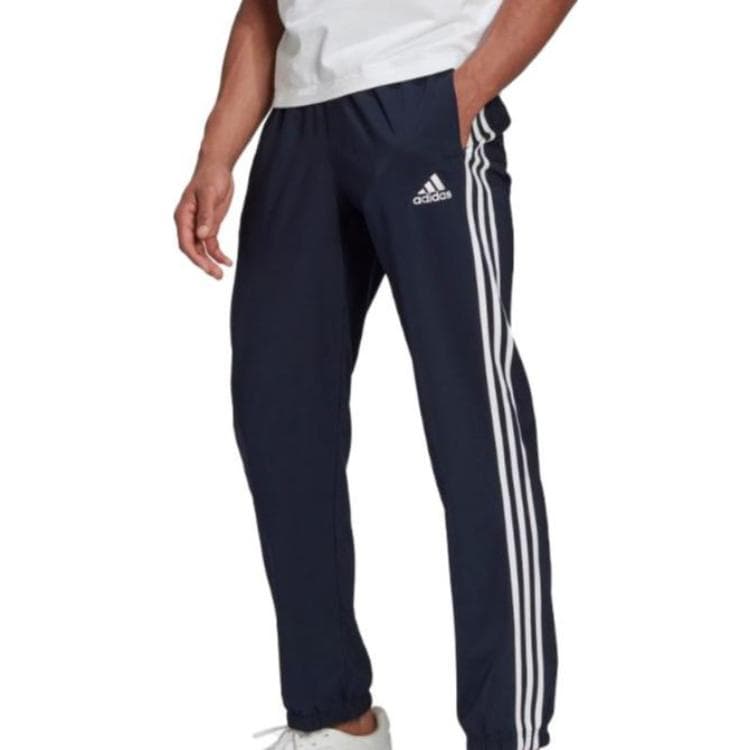 Штаны adidas - изображение 2