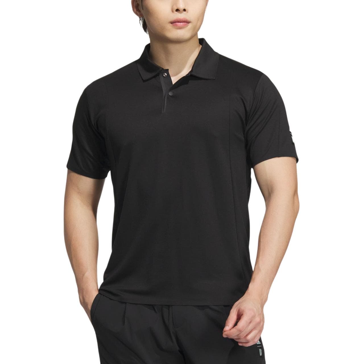 Поло adidas Polo - изображение 2
