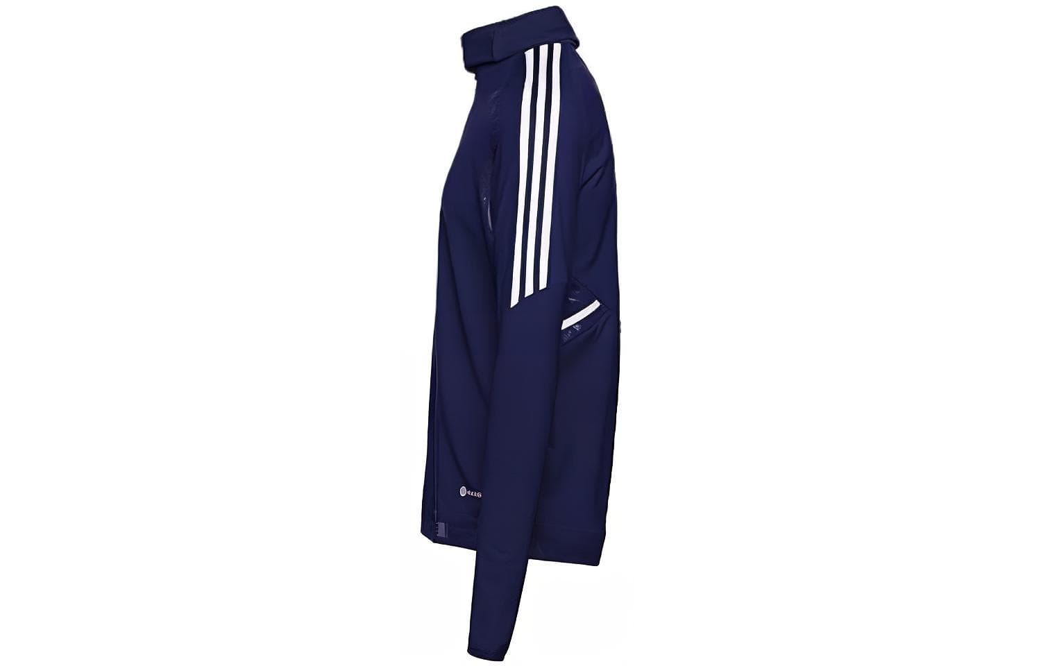 Худи adidas - изображение 4