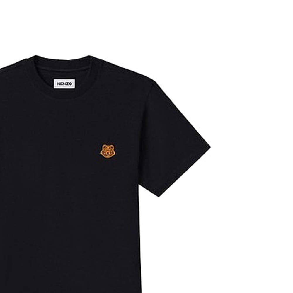 Футболка KENZO T - изображение 4