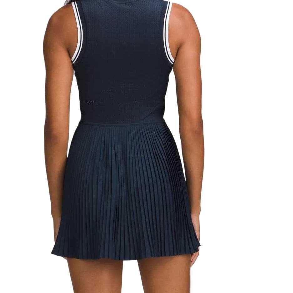 lululemon Женские теннисные топы - изображение 4