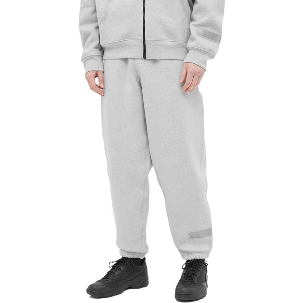 Штаны Nike ACG SS22 - изображение 2