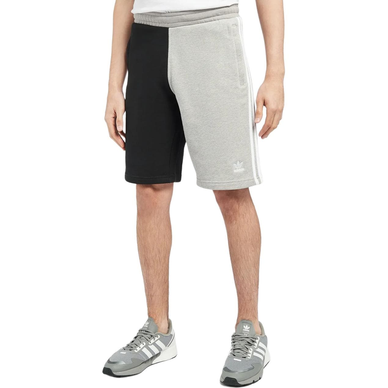 Шорты adidas originals - изображение 6