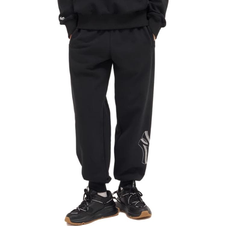 Штаны MLB FW23 - изображение 3