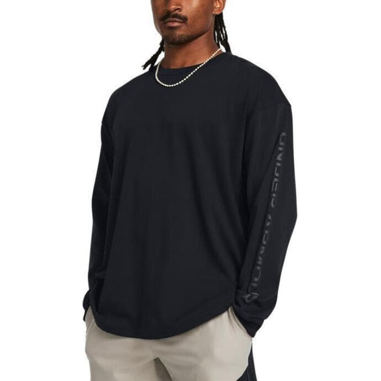 Футболка Under Armour T - изображение 3