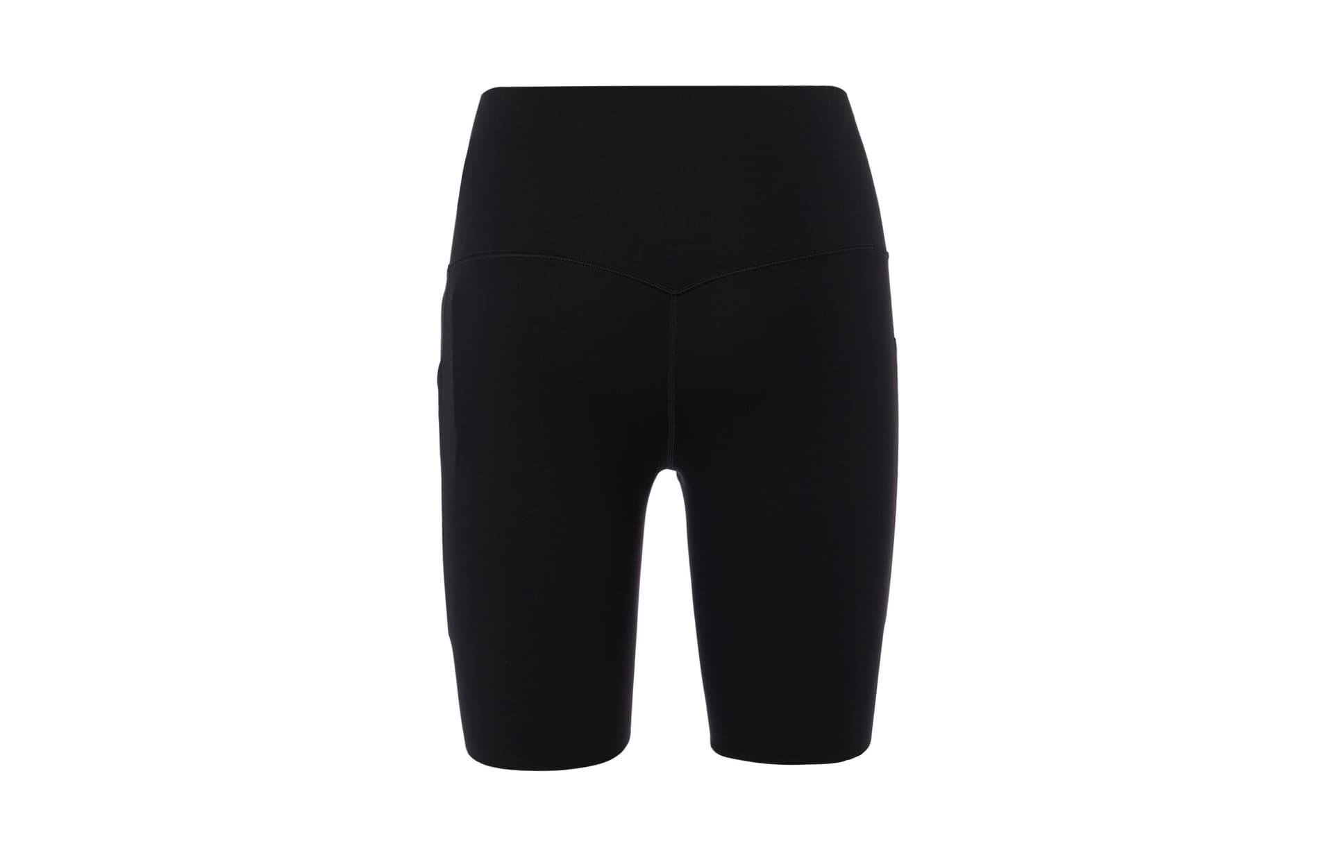 Nike Universa Black - изображение 2