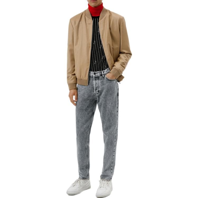 Куртка HUGO BOSS - изображение 2