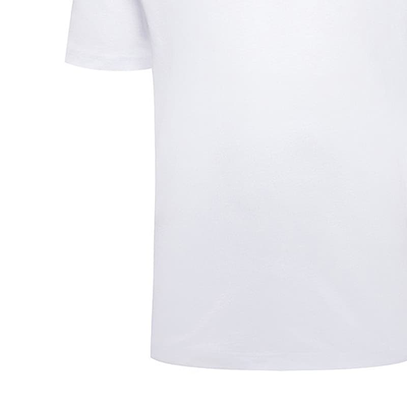 Футболка VERSACE JEANS COUTURE SS20 T - изображение 4