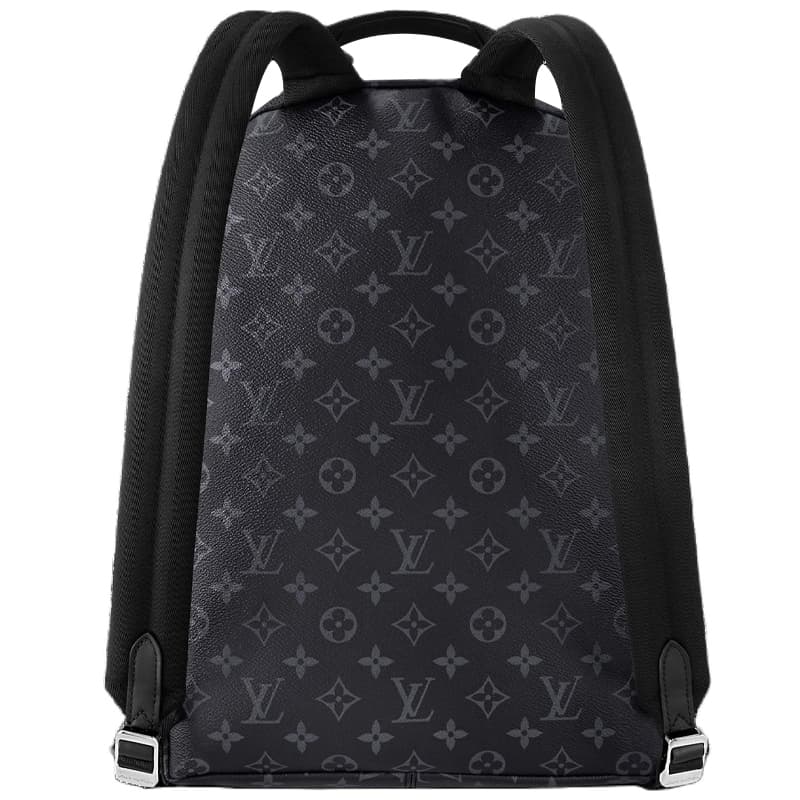 Рюкзак LOUIS VUITTON Discovery Backpack - изображение 5