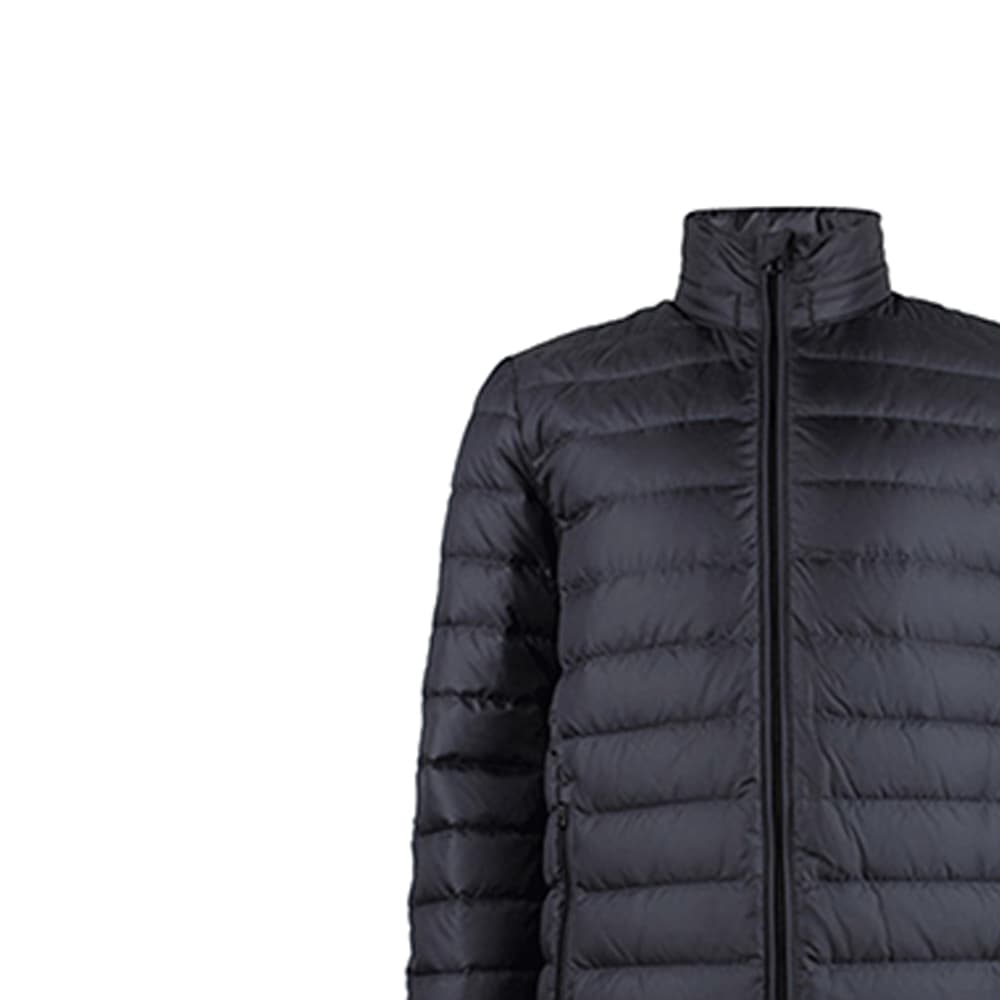 Зимняя куртка EMPORIO ARMANI - изображение 5