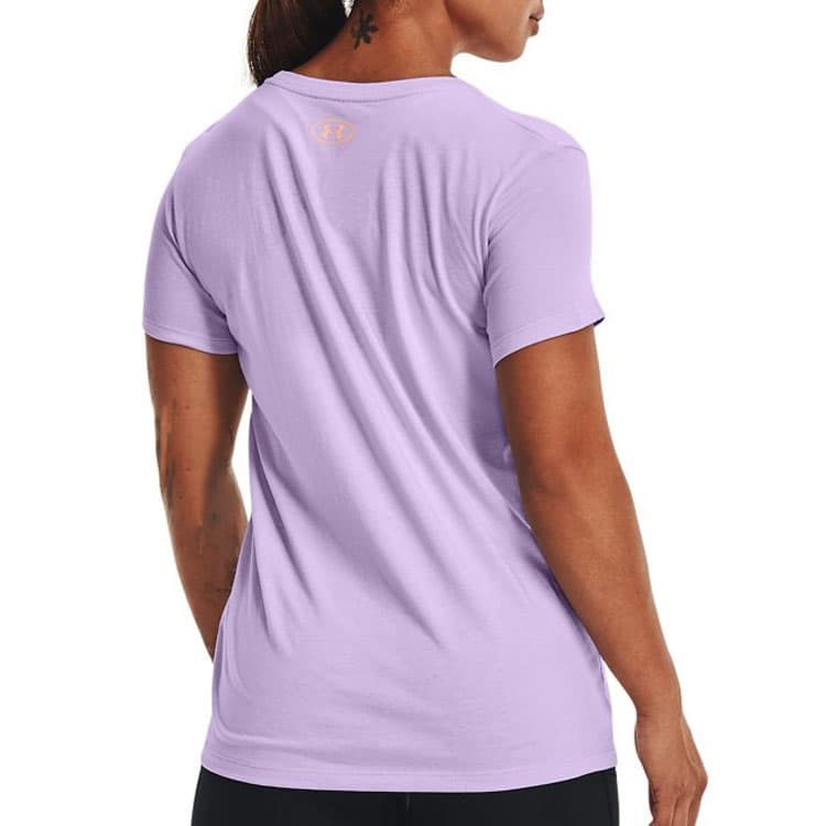 Футболка Under Armour T - изображение 3