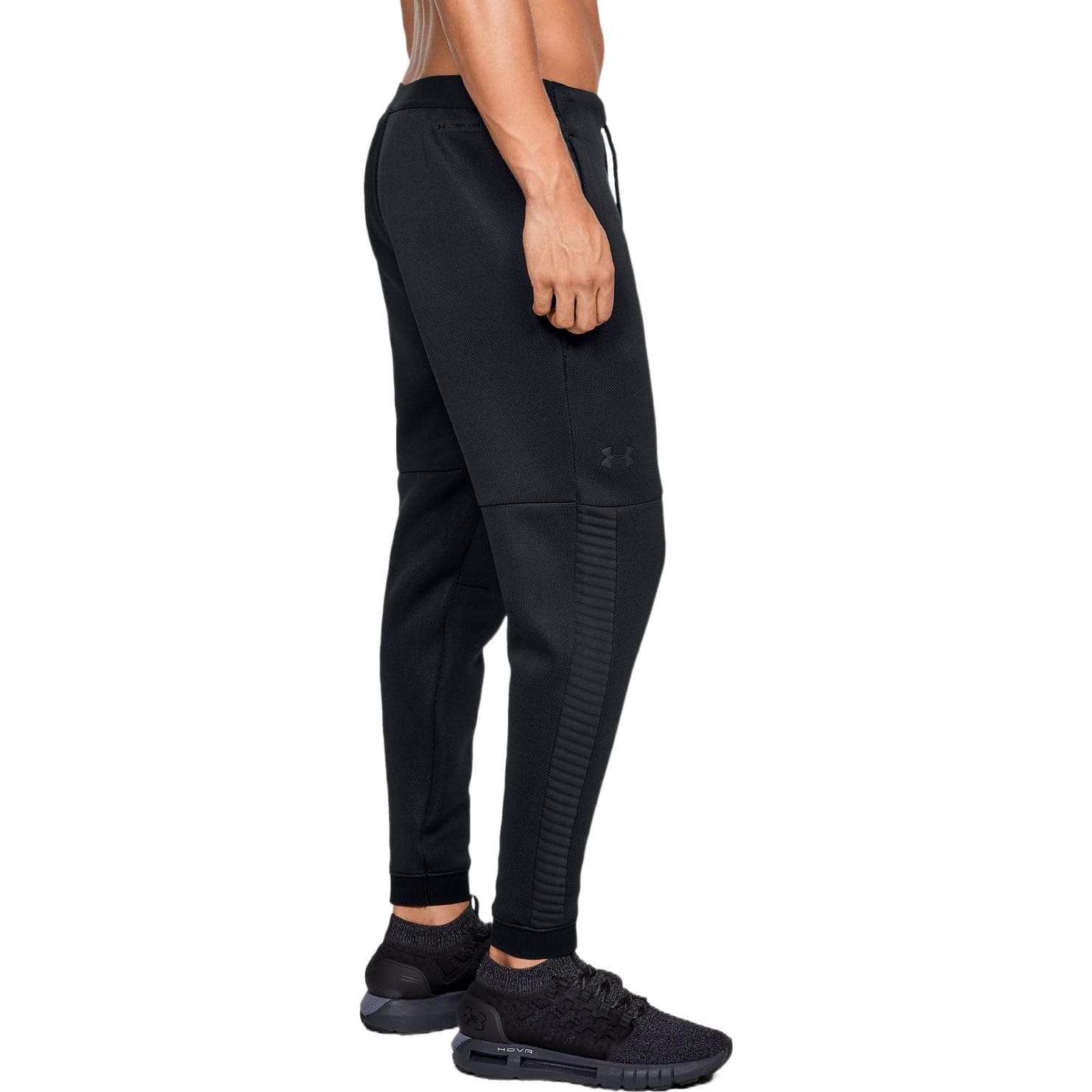 Штаны Under Armour - изображение 5