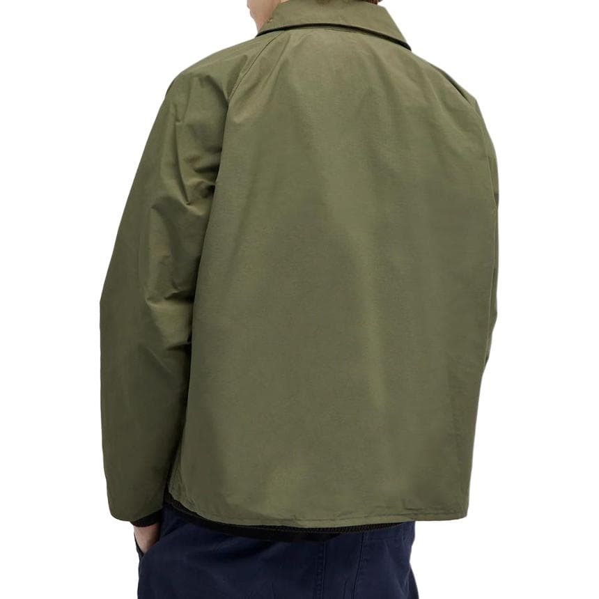 Куртка BARBOUR - изображение 3