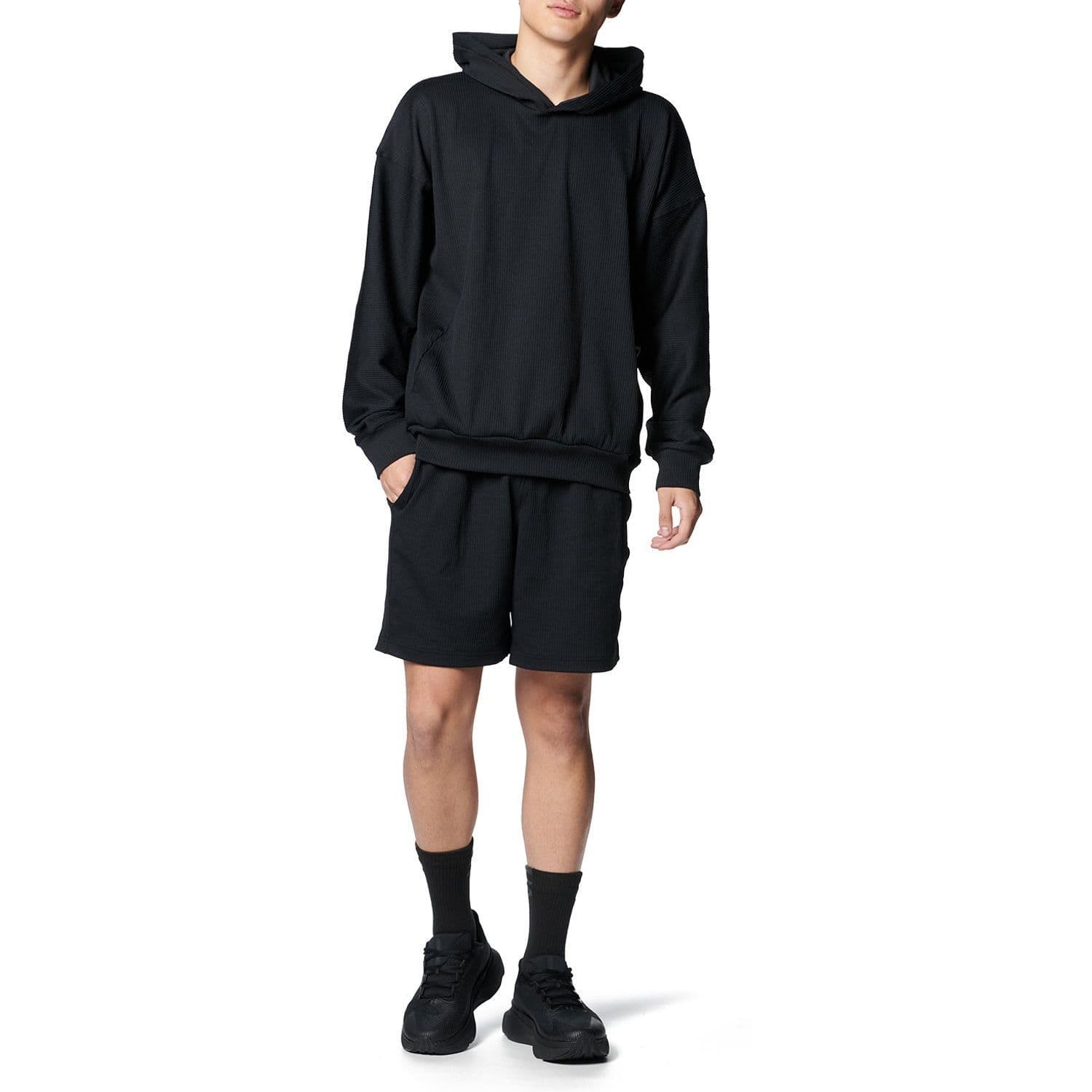 Худи Under Armour - изображение 5