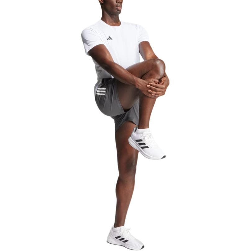Шорты adidas OWN THE RUN - изображение 4