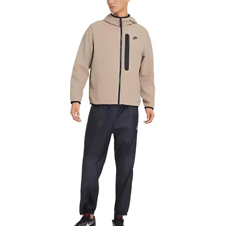 Куртка Nike Logo - изображение 6