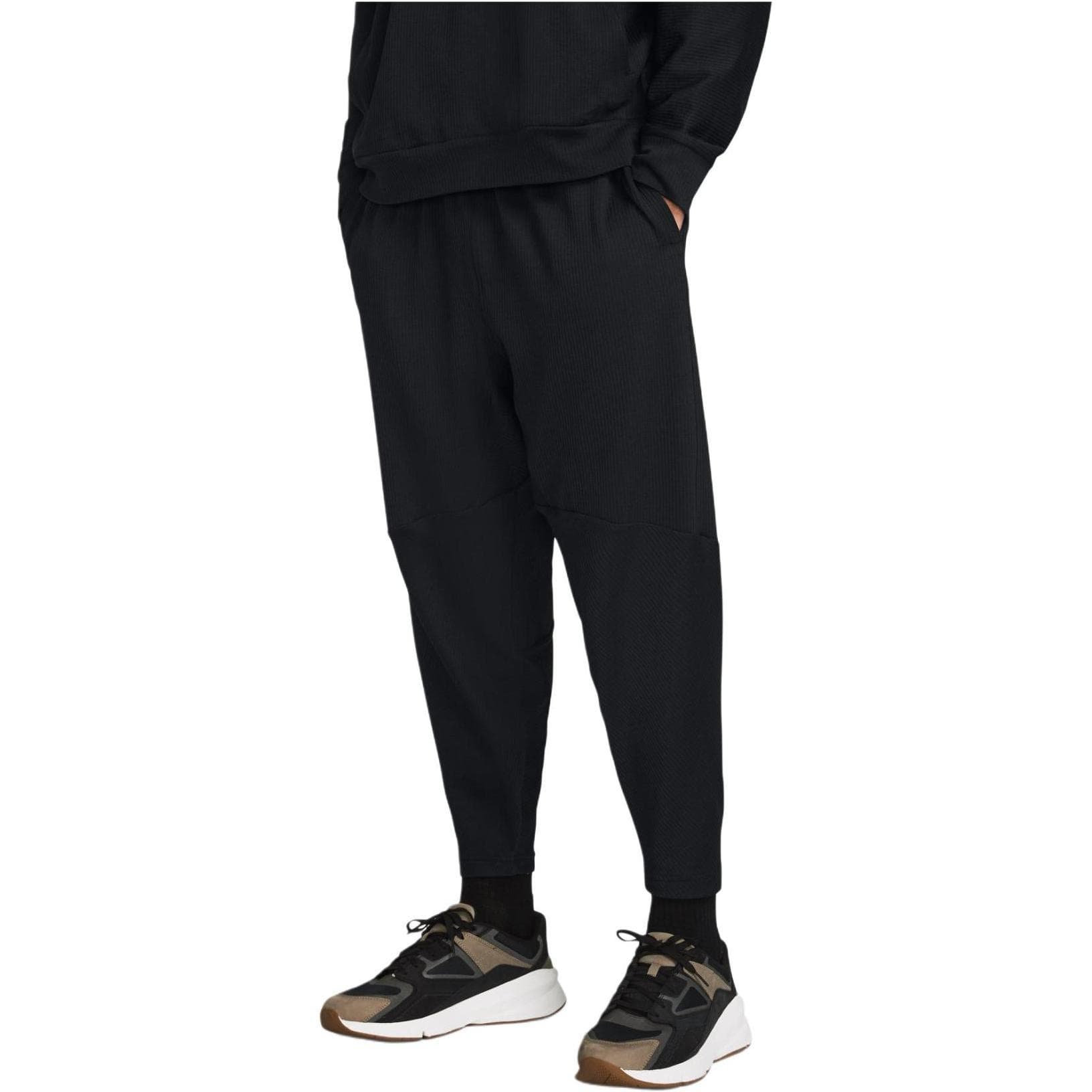 Штаны Under Armour - изображение 4