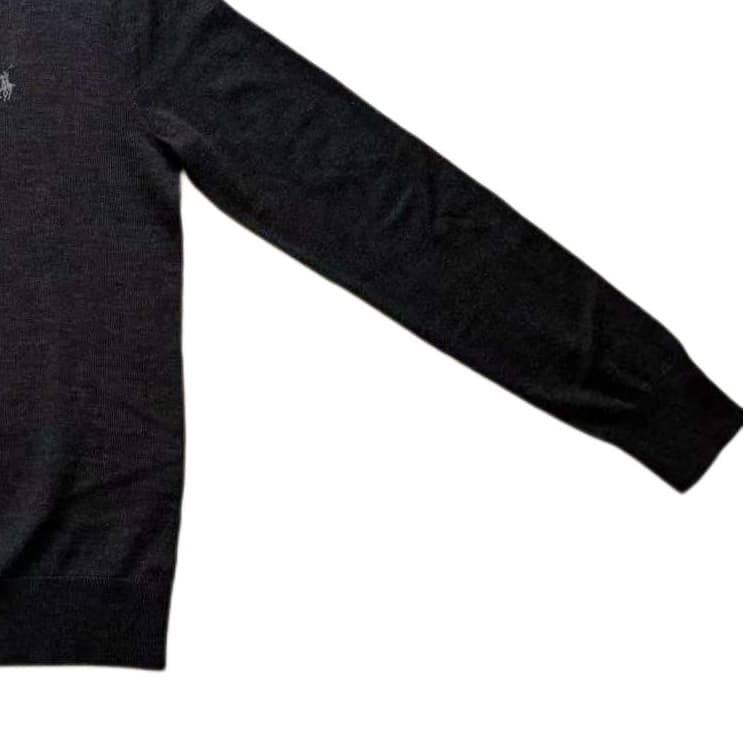 Кофта Polo Ralph Lauren Logo - изображение 3