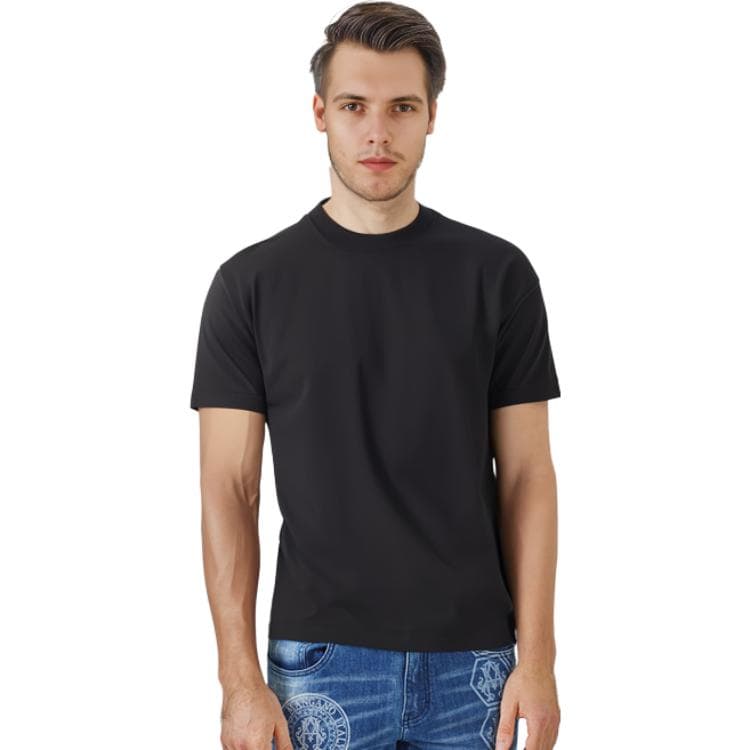 Футболка Bottega Veneta SS23 T - изображение 6