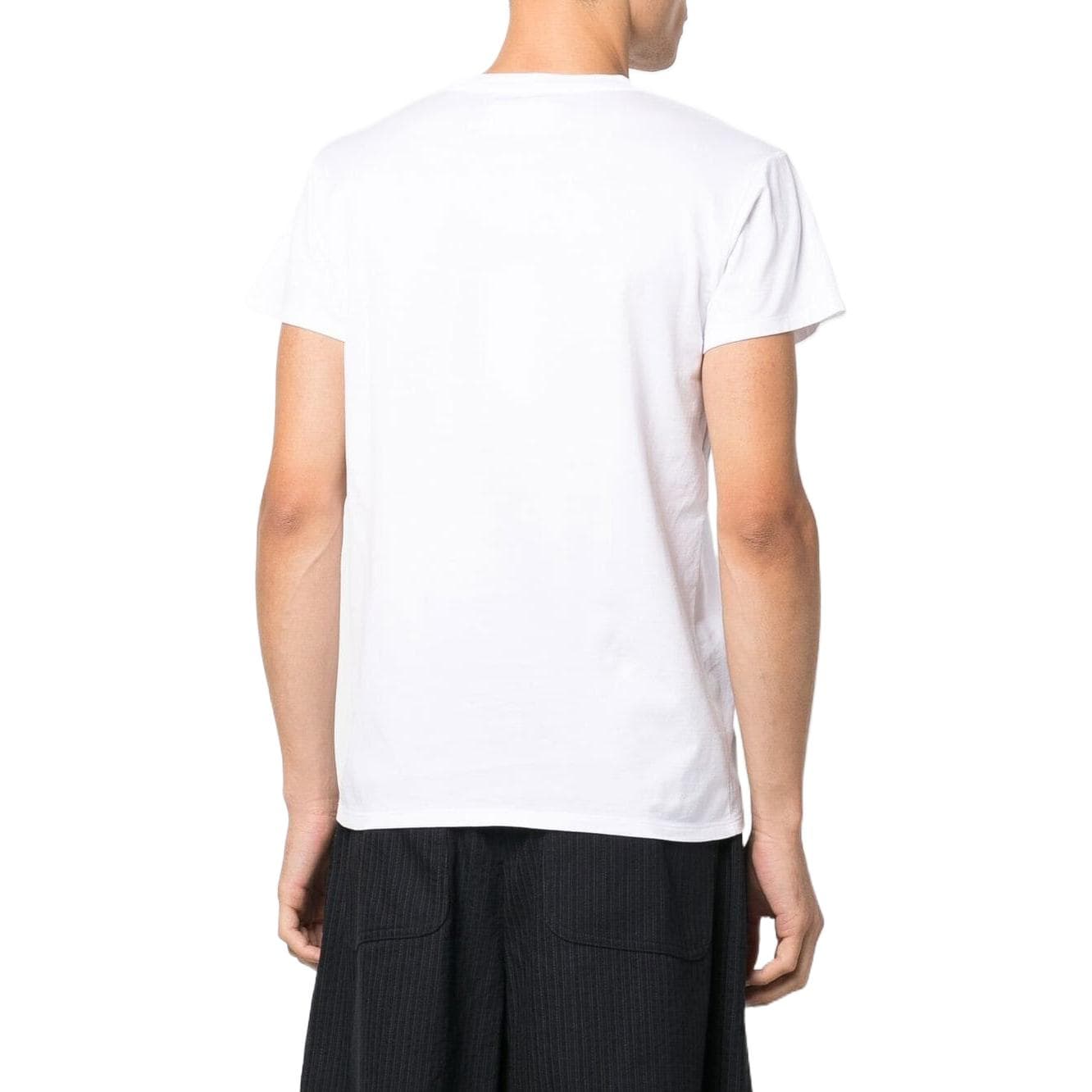 Футболка Maison Margiela FW22 T - изображение 3