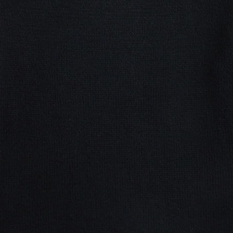 Polo Ralph Lauren FW23 - изображение 7