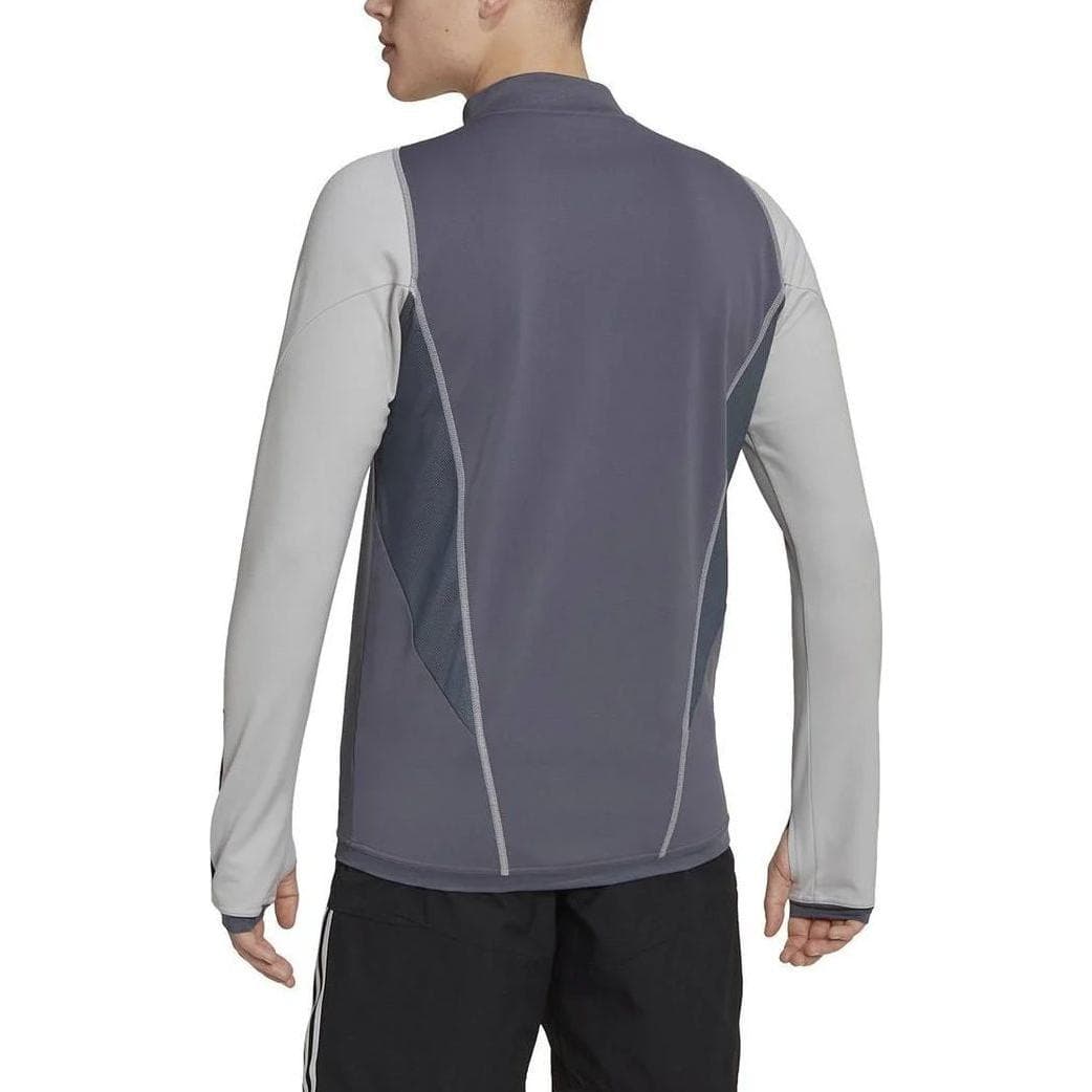 Футболка adidas T - изображение 3