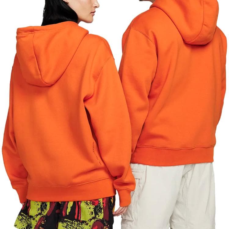 Худи Nike ACG - изображение 4