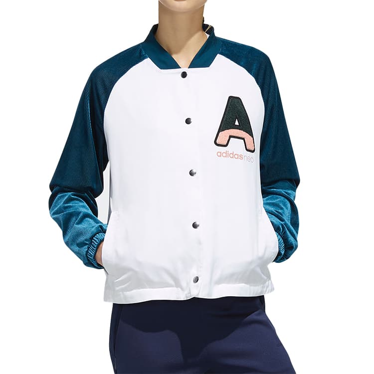 Куртка adidas neo - изображение 2