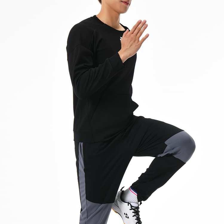 Худи YONEX - изображение 6