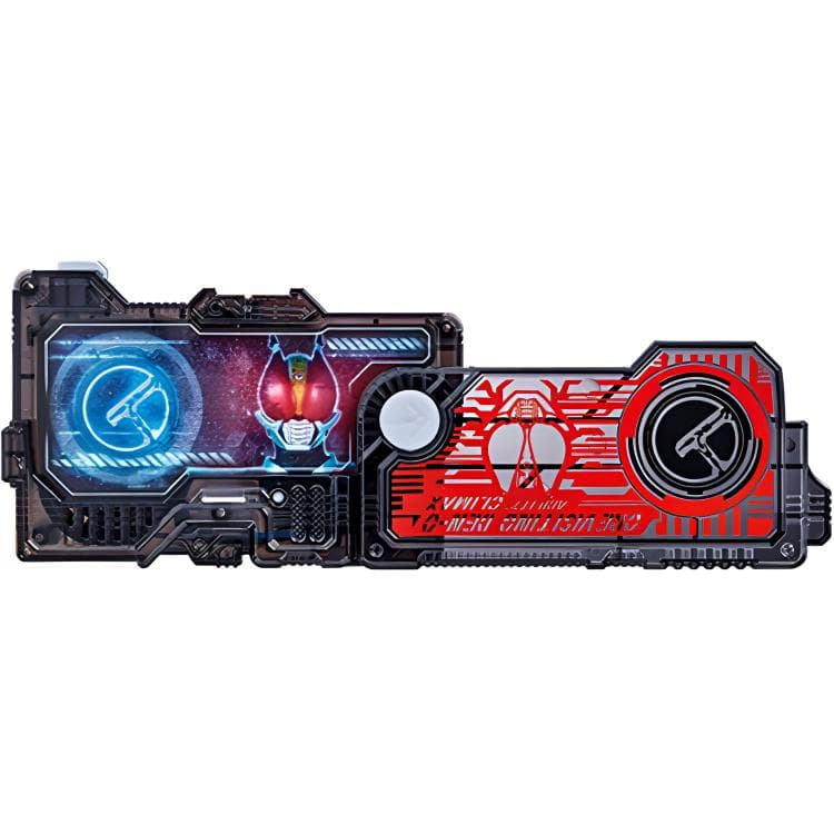 BANDAI Den-O - изображение 6