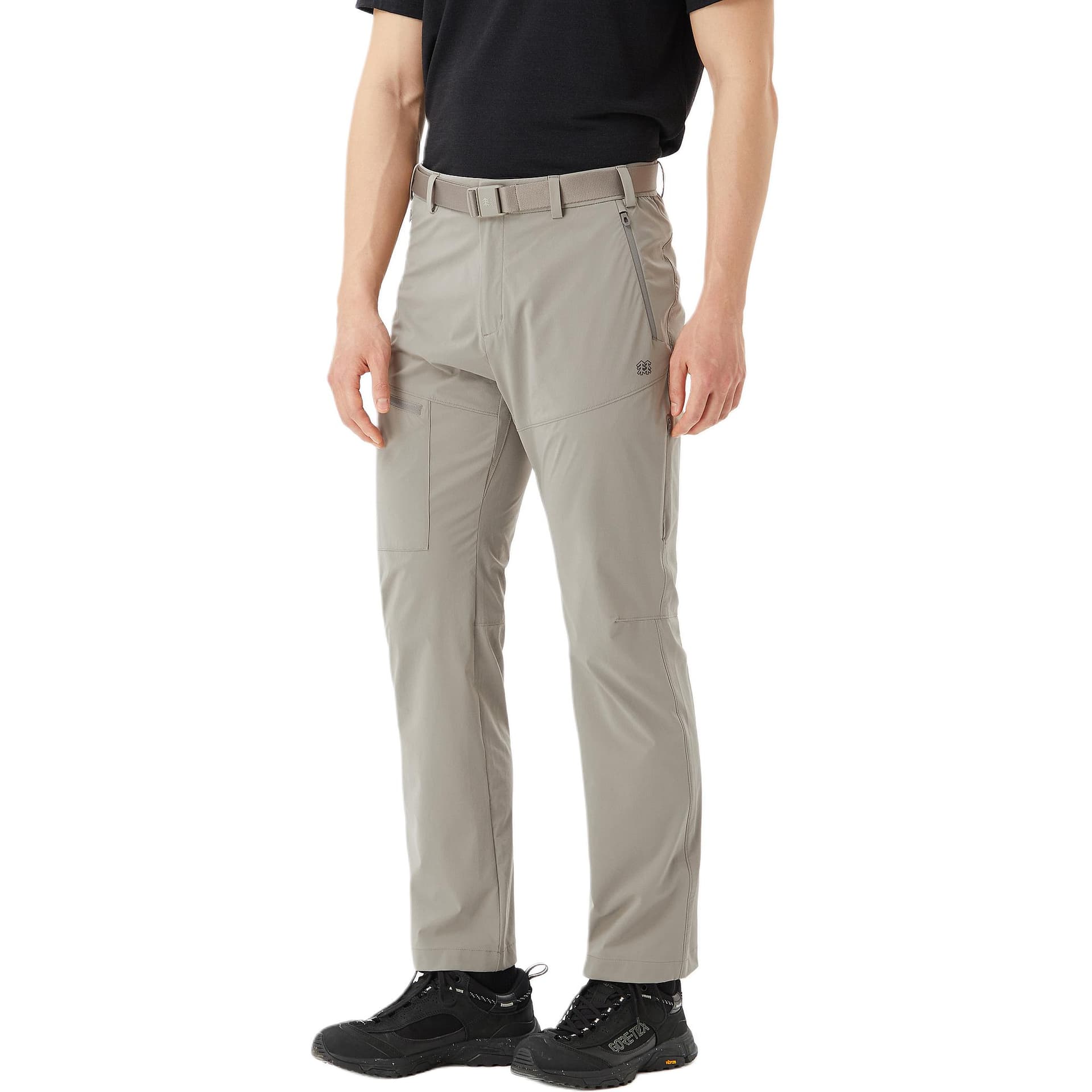 Штаны KOLON SPORT - изображение 4