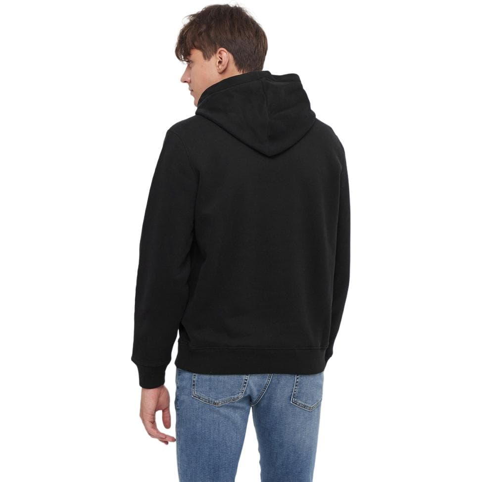 Худи GAP Hoodie - изображение 3