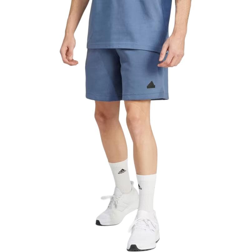 Шорты adidas - изображение 2