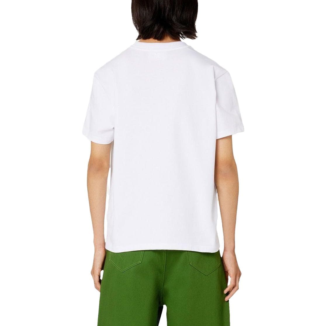 Футболка AMIPARIS SS23 T - изображение 2