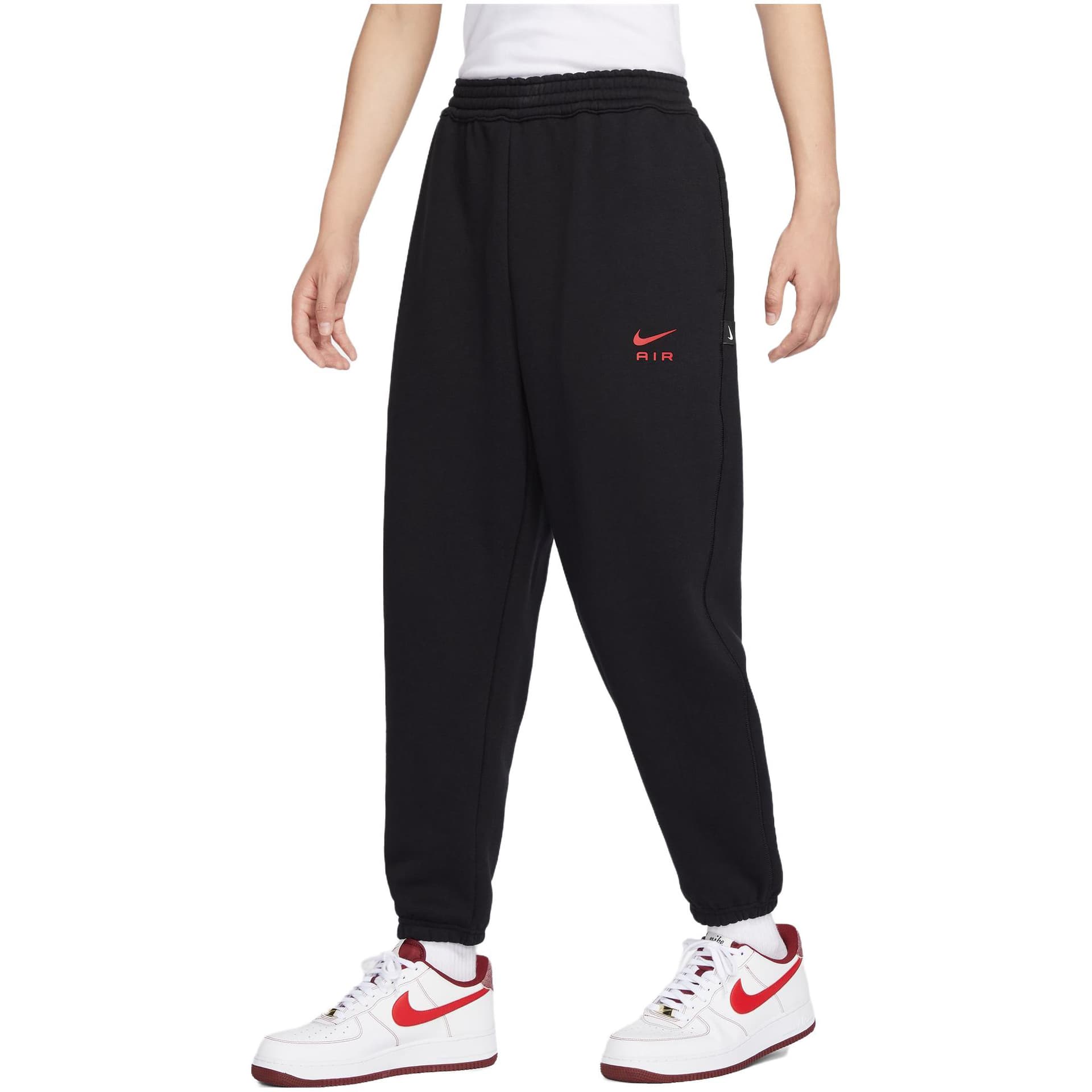 Штаны Nike AIR - изображение 5