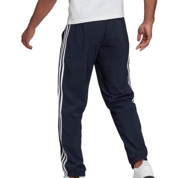 Штаны adidas - изображение 3