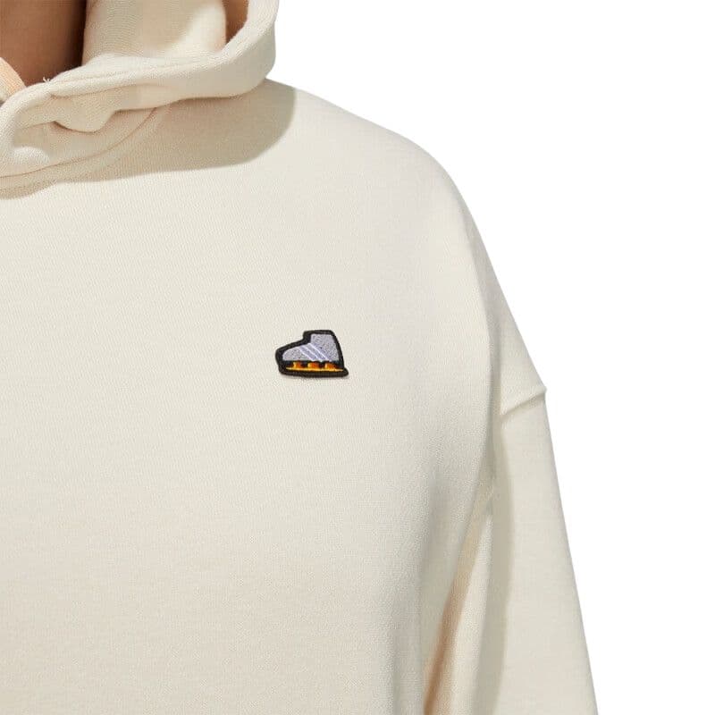 Худи adidas neo Logo - изображение 5