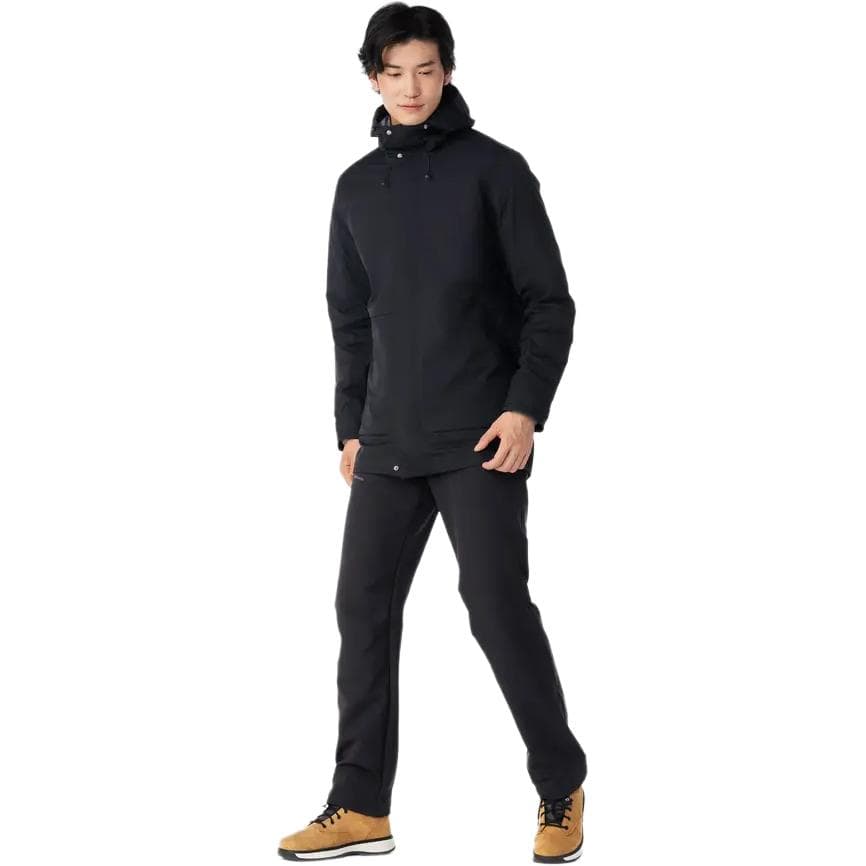 Куртка DECATHLON - изображение 5