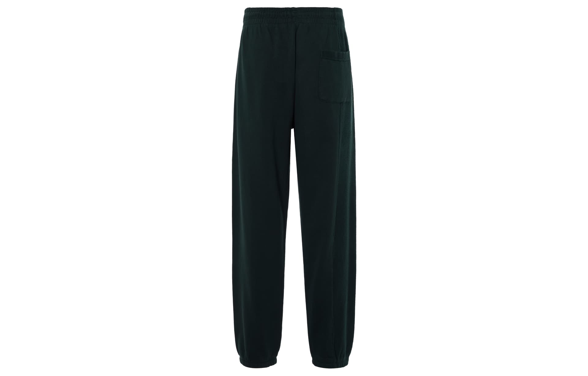 Штаны adidas originals - изображение 3