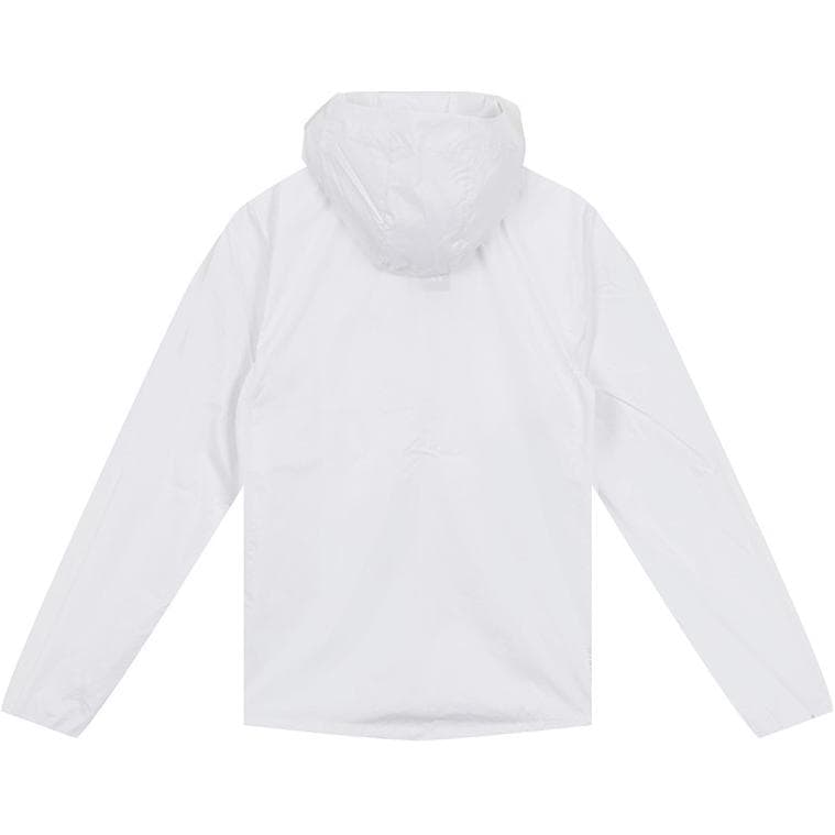 Куртка adidas Otr B - изображение 2
