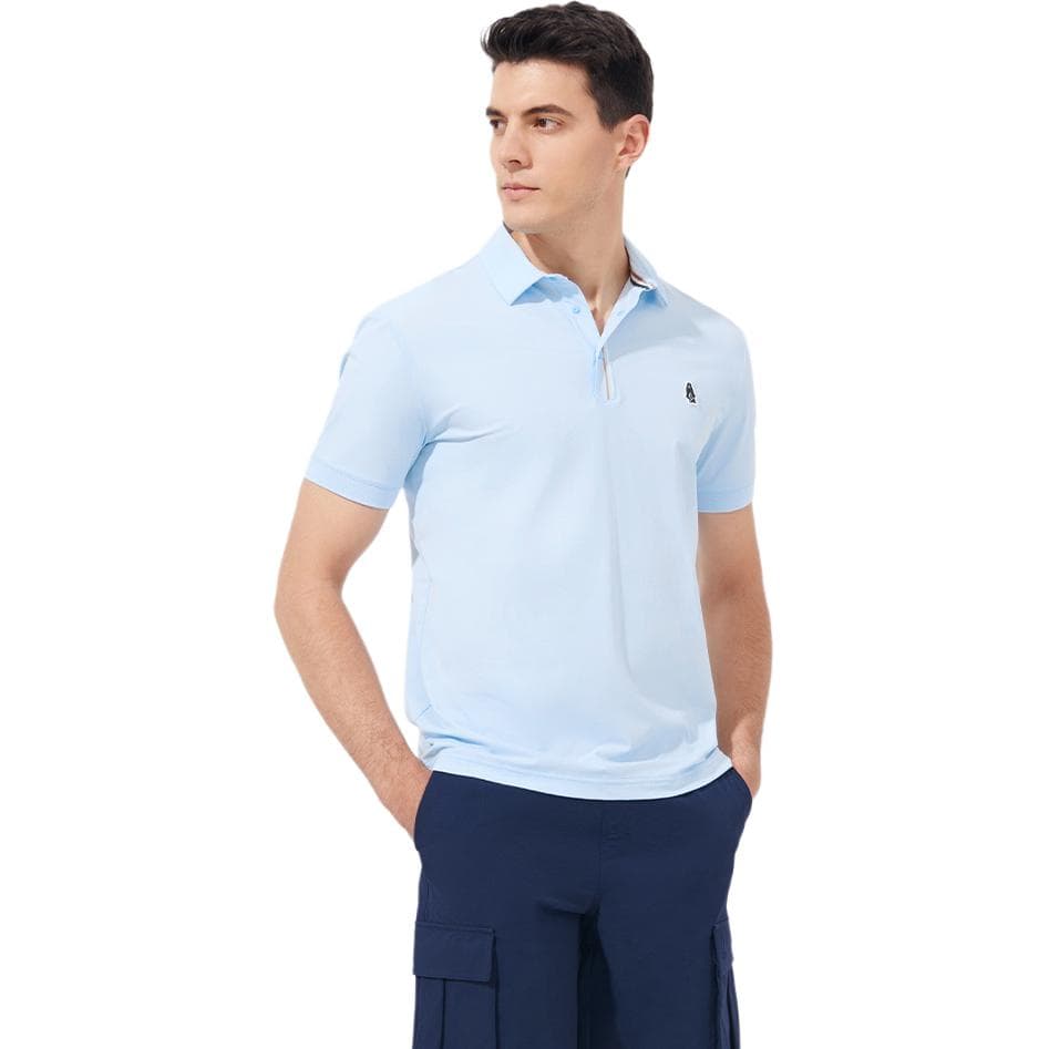 Поло Hush Puppies Polo - изображение 2