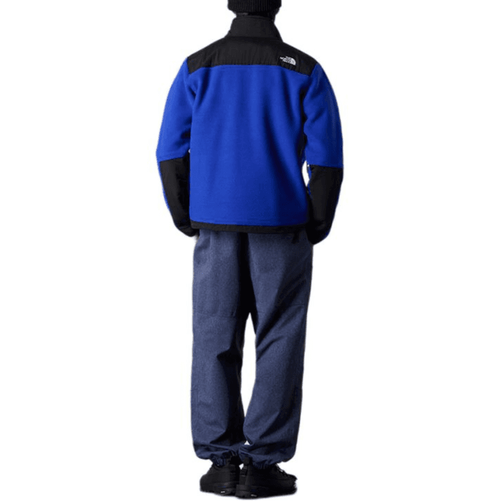 Куртка THE NORTH FACE Logo - изображение 5
