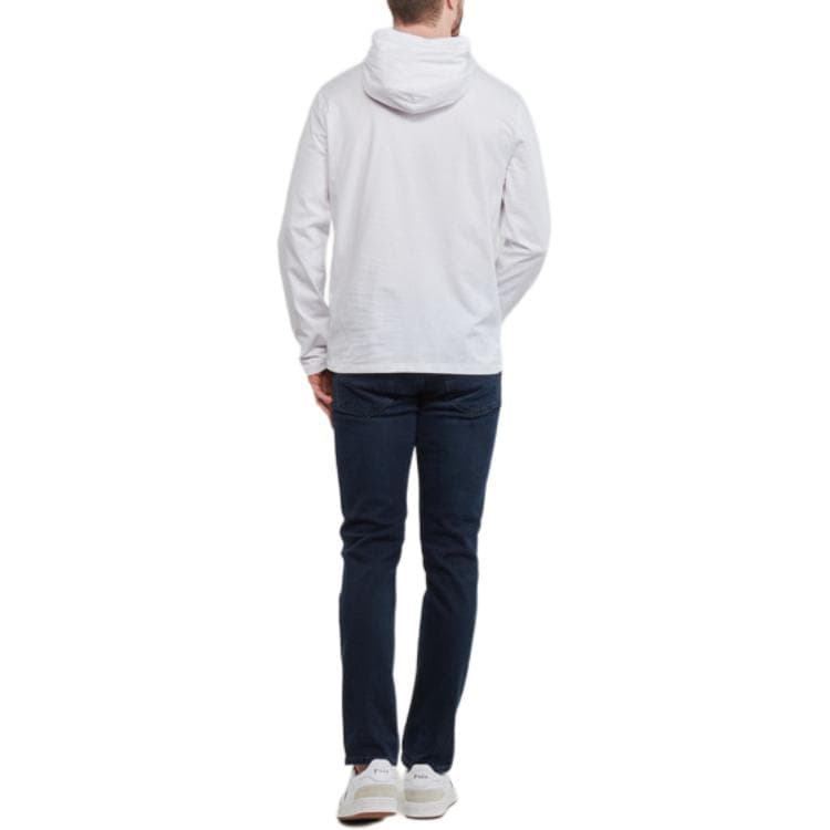 Худи Polo Ralph Lauren FW23 - изображение 4