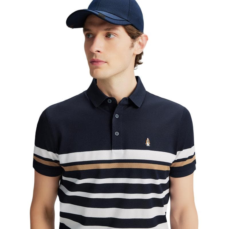 Поло Hush Puppies Polo - изображение 6