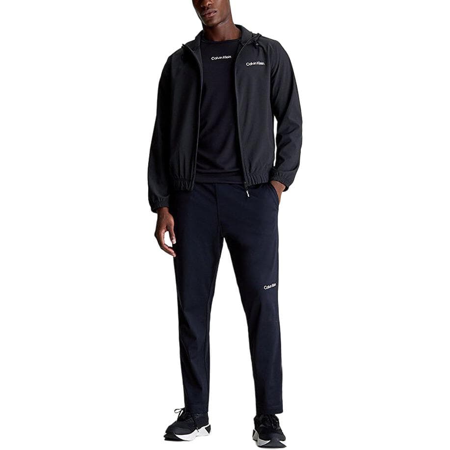 Куртка CKCalvin Klein - изображение 2