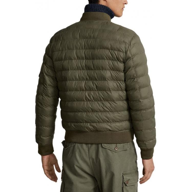 Куртка Polo Ralph Lauren - изображение 3
