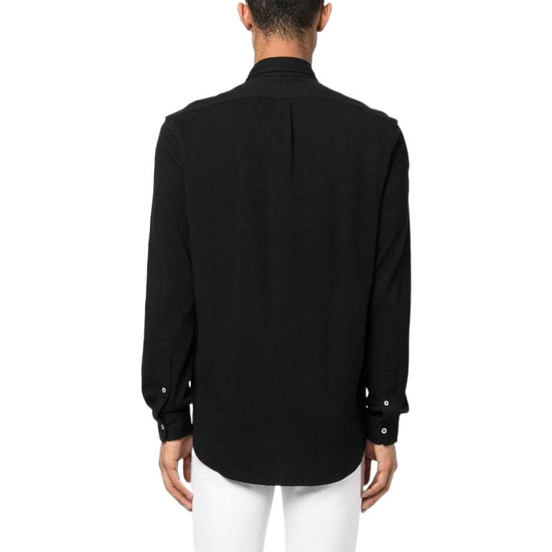 Рубашка Polo Ralph Lauren SS23 - изображение 4
