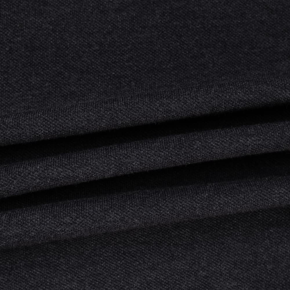 Поло Burberry Polo - изображение 3