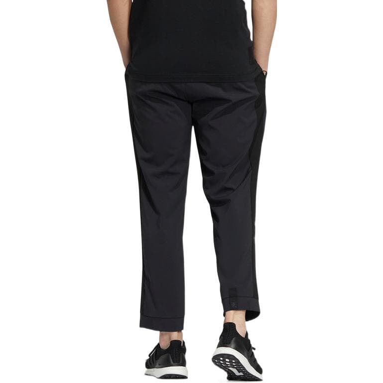 Штаны adidas Wj Pnt Logo - изображение 5