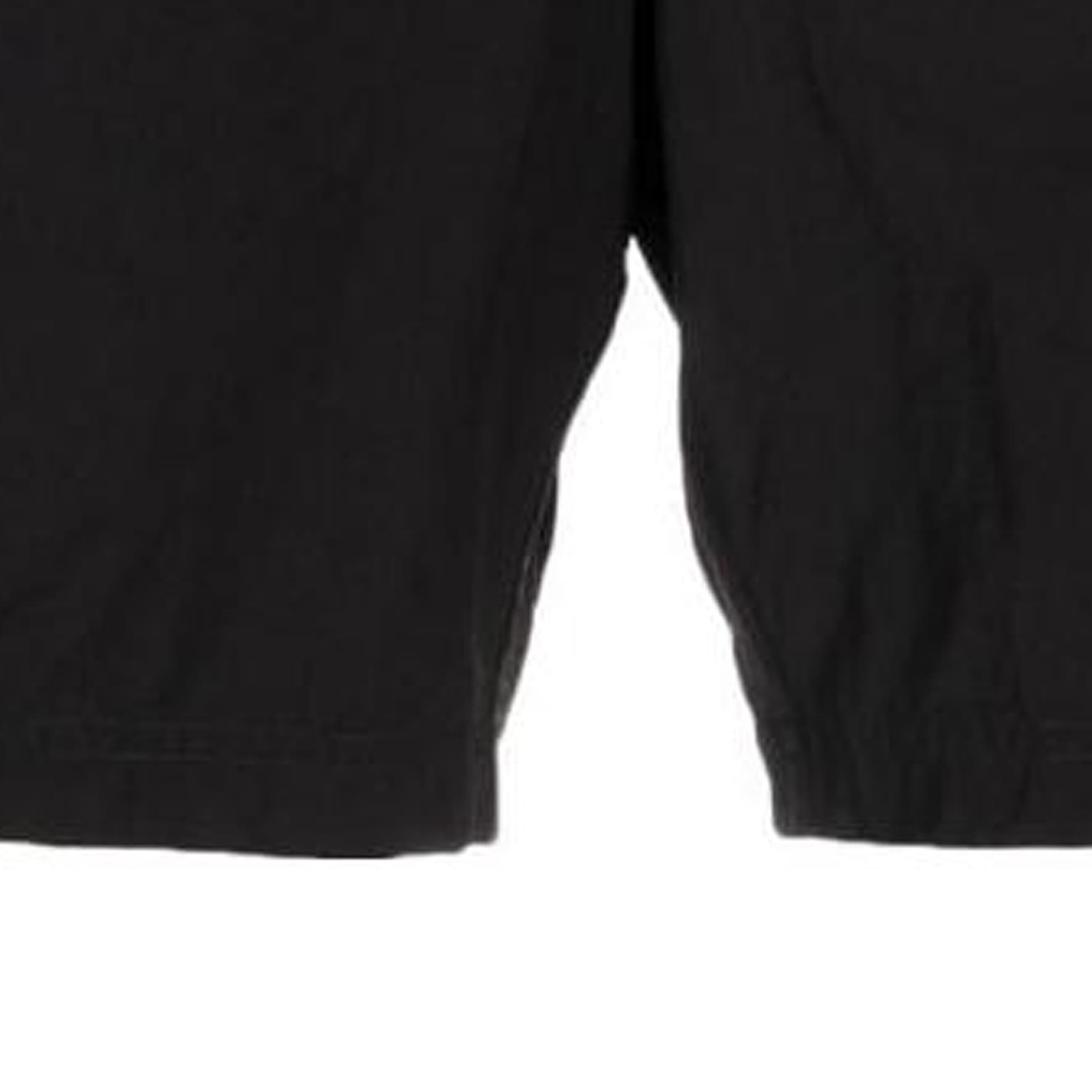 Alexander McQueen FW23 Logo - изображение 5